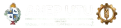 Escuela Técnica Superior Marítima – UTU